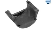 Lagar, fixare ax interior (1004110047 MEYLE) VW