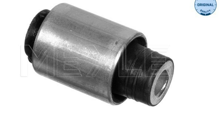 Lagar, fixare ax interior (3003332105 MEYLE) BMW,BMW (BRILLIANCE)