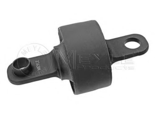 Lagar, fixare ax KIA CEED Hatchback (ED) (2006 - 2012) MEYLE 37-14 711 0000 piesa NOUA