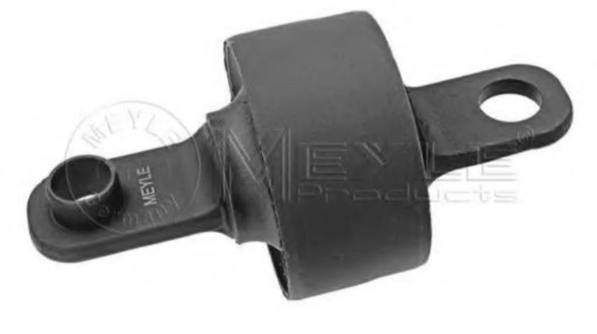 Lagar, fixare ax KIA CEED Hatchback (ED) (2006 - 2012) MEYLE 37-14 711 0000 piesa NOUA