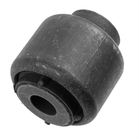 Lagar, Fixare Ax LemfÖrder Audi 26621 01
