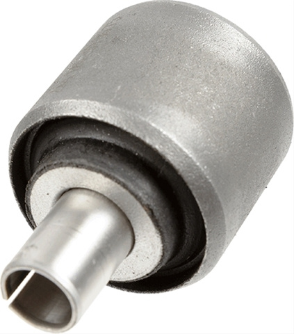 Lagar, Fixare Ax LemfÖrder Mercedes-Benz 29490 01