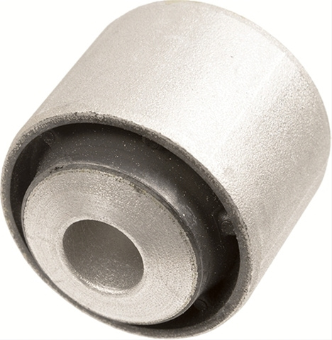 Lagar, Fixare Ax LemfÖrder Mercedes-Benz 33717 01