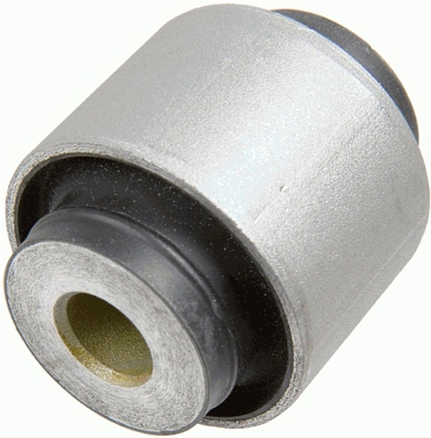 Lagar, Fixare Ax LemfÖrder Mercedes-Benz 33719 01