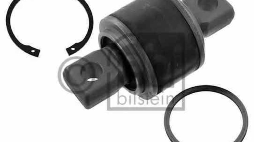Lagar fixare ax MAN TGA FEBI BILSTEIN 31802