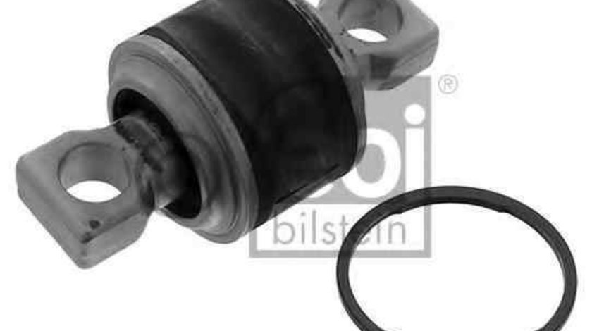 Lagar, fixare ax MAN TGS FEBI BILSTEIN 39497