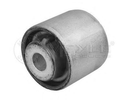 Lagar, fixare ax MERCEDES A-CLASS (W176) (2012 - 2016) MEYLE 014 710 0022 piesa NOUA