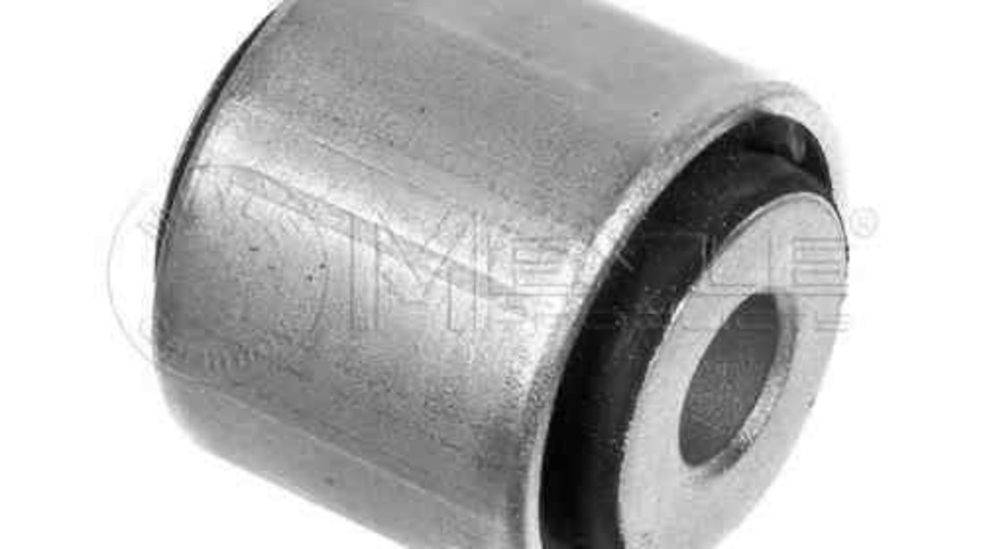 Lagar, fixare ax MERCEDES-BENZ C-CLASS (W204) MEYLE 014 035 0085