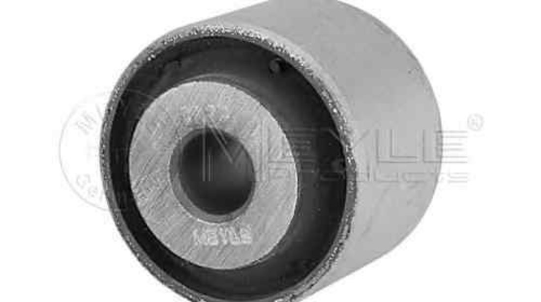 Lagar, fixare ax MERCEDES-BENZ C-CLASS (W204) MEYLE 014 710 0016