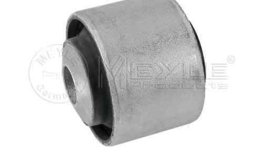 Lagar, fixare ax MERCEDES-BENZ C-CLASS (W204) MEYLE 014 710 0015