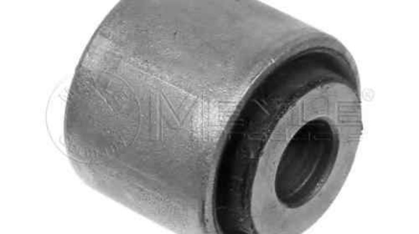 Lagar, fixare ax MERCEDES-BENZ CLS (C219) MEYLE 014 035 0084