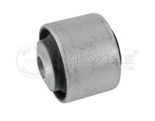 Lagar, fixare ax MERCEDES C-CLASS Cupe (C204) (2011 - 2016) MEYLE 014 710 0015 piesa NOUA