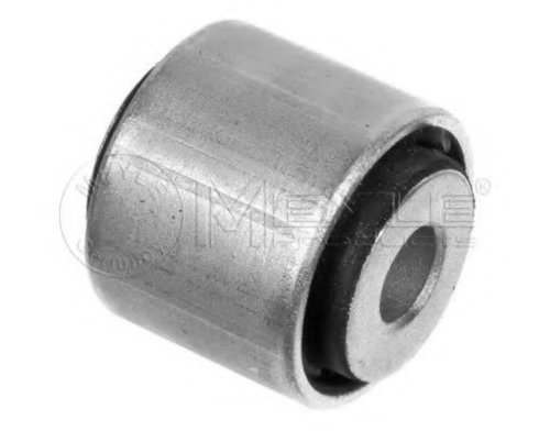 Lagar, fixare ax MERCEDES C-CLASS Cupe (C204) (2011 - 2016) MEYLE 014 035 0085 piesa NOUA