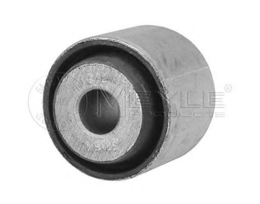 Lagar, fixare ax MERCEDES C-CLASS T-Model (S204) (2007 - 2014) MEYLE 014 710 0018 piesa NOUA