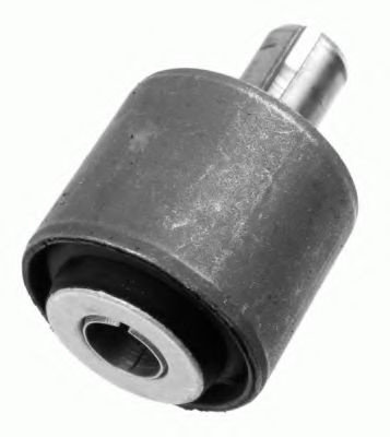Lagar, fixare ax MERCEDES C-CLASS (W202) (1993 - 2000) LEMFÖRDER 29490 01 piesa NOUA