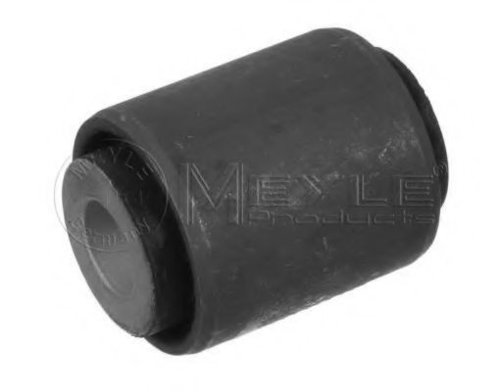 Lagar, fixare ax MERCEDES C-CLASS (W203) (2000 - 2007) MEYLE 014 035 6301 piesa NOUA