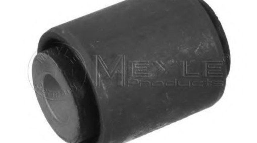 Lagar, fixare ax MERCEDES C-CLASS (W203) (2000 - 2007) MEYLE 014 035 6301 piesa NOUA