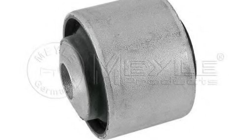 Lagar, fixare ax MERCEDES C-CLASS (W204) (2007 - 2014) MEYLE 014 710 0015 piesa NOUA