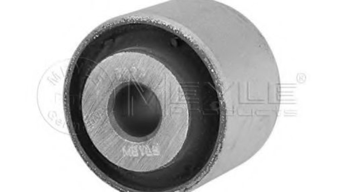 Lagar, fixare ax MERCEDES C-CLASS (W204) (2007 - 2014) MEYLE 014 710 0016 piesa NOUA