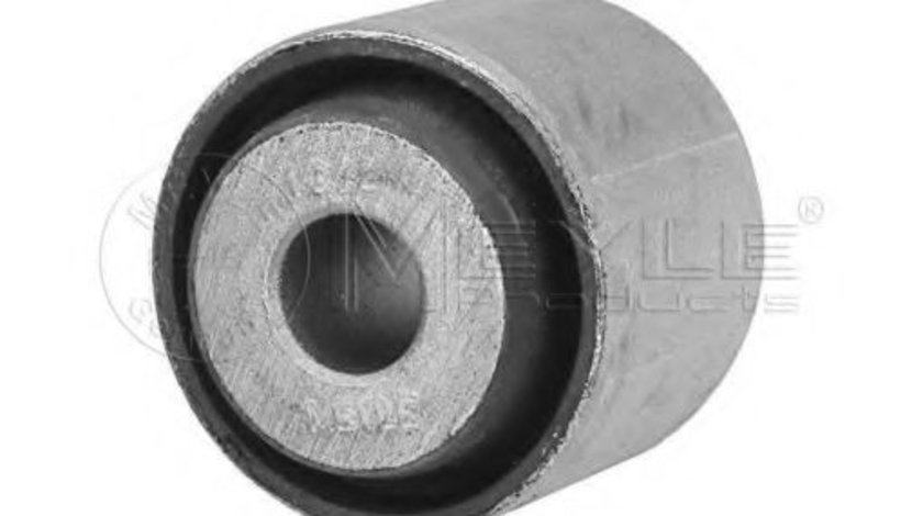 Lagar, fixare ax MERCEDES C-CLASS (W204) (2007 - 2014) MEYLE 014 710 0018 piesa NOUA