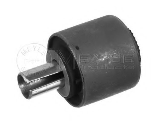 Lagar, fixare ax MERCEDES CLK (C208) (1997 - 2002) MEYLE 014 035 0014 piesa NOUA