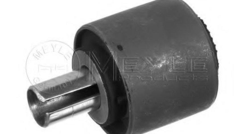 Lagar, fixare ax MERCEDES CLK (C209) (2002 - 2009) MEYLE 014 035 0014 piesa NOUA