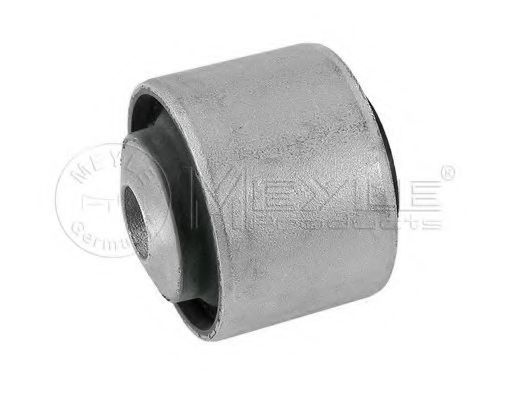 Lagar, fixare ax MERCEDES CLS (C218) (2011 - 2016) MEYLE 014 710 0015 piesa NOUA