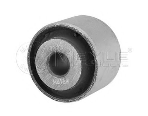 Lagar, fixare ax MERCEDES CLS (C218) (2011 - 2016) MEYLE 014 710 0016 piesa NOUA