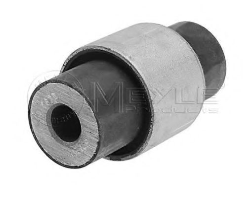 Lagar, fixare ax MERCEDES CLS (C218) (2011 - 2016) MEYLE 014 710 0013 piesa NOUA