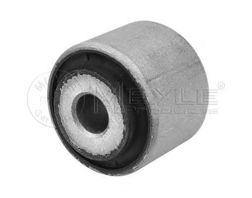 Lagar, fixare ax MERCEDES CLS (C219) (2004 - 2011) MEYLE 016 035 0023 piesa NOUA