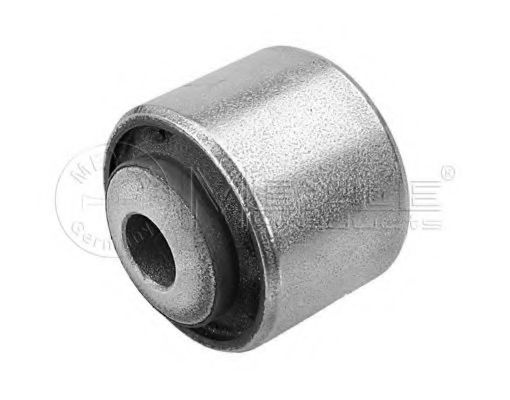 Lagar, fixare ax MERCEDES CLS (C219) (2004 - 2011) MEYLE 016 035 0024 piesa NOUA