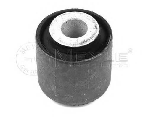 Lagar, fixare ax MERCEDES E-CLASS Combi (S124) (1993 - 1996) MEYLE 014 035 0018 piesa NOUA