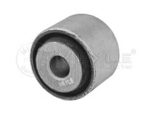 Lagar, fixare ax MERCEDES E-CLASS T-Model (S212) (2009 - 2016) MEYLE 014 710 0014 piesa NOUA