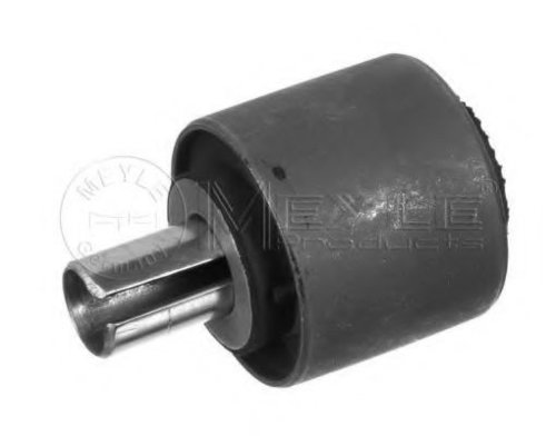 Lagar, fixare ax MERCEDES E-CLASS (W124) (1993 - 1995) MEYLE 014 035 0014 piesa NOUA