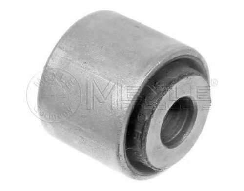 Lagar, fixare ax MERCEDES E-CLASS (W211) (2002 - 2009) MEYLE 014 035 0084 piesa NOUA