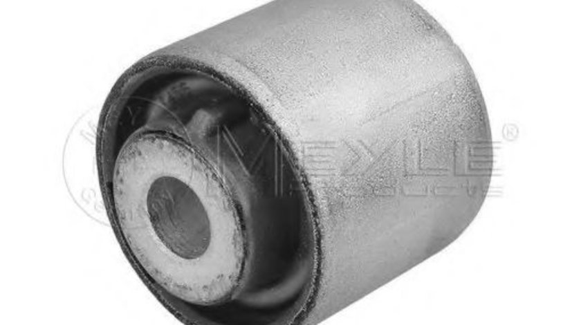 Lagar, fixare ax MERCEDES GLA-CLASS (X156) (2013 - 2016) MEYLE 014 710 0022 piesa NOUA