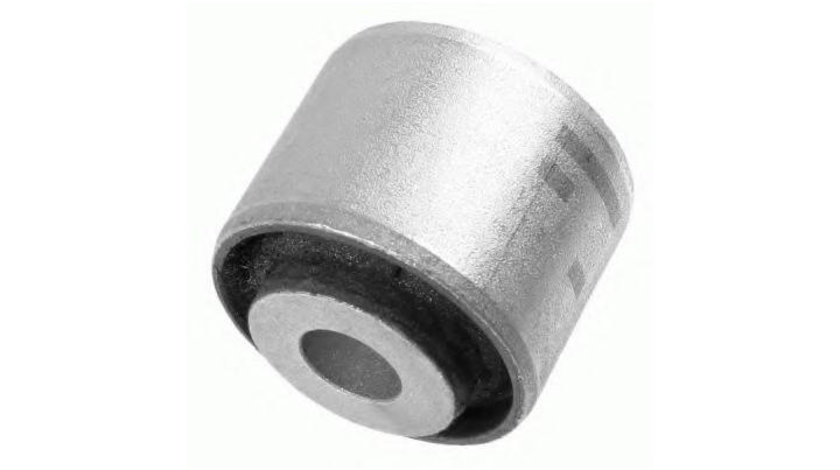 Lagar, fixare ax Mercedes S-CLASS cupe (C140) 1992-1999 #2 1403524565