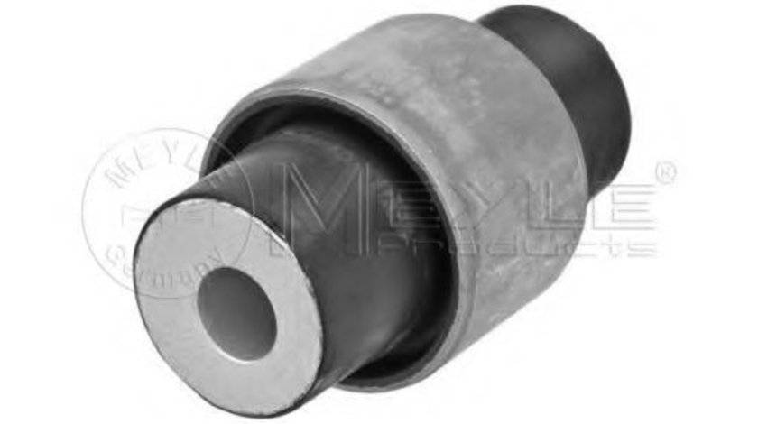 Lagar, fixare ax MERCEDES S-CLASS Cupe (C215) (1999 - 2006) MEYLE 014 035 1013 piesa NOUA