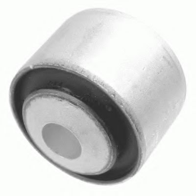 Lagar, fixare ax MERCEDES S-CLASS Cupe (C216) (2006 - 2013) LEMFÖRDER 33718 01 piesa NOUA