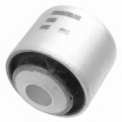 Lagar, fixare ax MERCEDES S-CLASS Cupe (C216) (2006 - 2013) LEMFÖRDER 33717 01 piesa NOUA