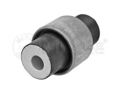 Lagar, fixare ax MERCEDES S-CLASS (W220) (1998 - 2005) MEYLE 014 035 1013 piesa NOUA