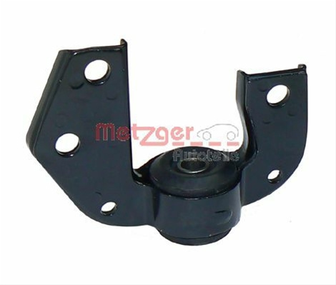 Lagar, Fixare Ax Metzger Opel 52043002
