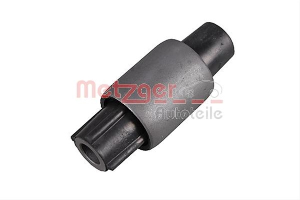 Lagar, Fixare Ax Metzger Opel 52046409