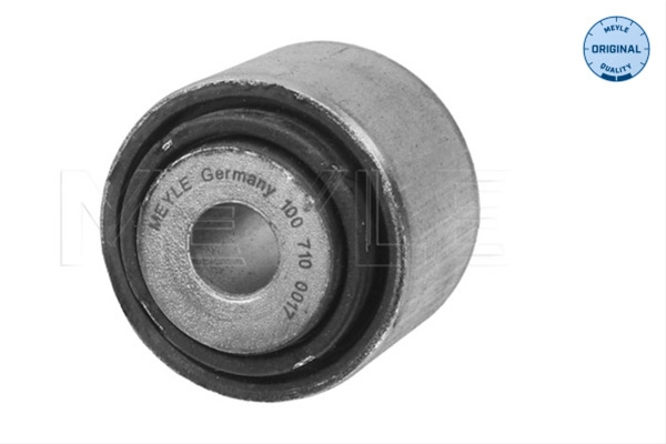 Lagar, Fixare Ax Meyle Audi 100 710 0017
