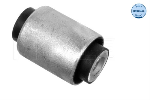 Lagar, Fixare Ax Meyle Bmw 300 333 2102