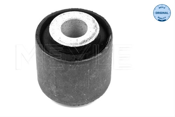 Lagar, Fixare Ax Meyle Mercedes-Benz 014 035 0018