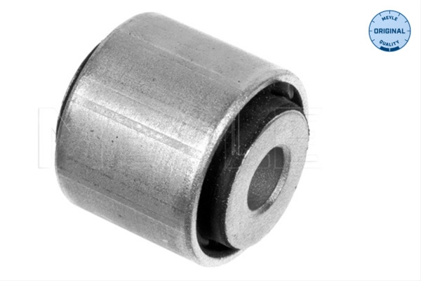 Lagar, Fixare Ax Meyle Mercedes-Benz 014 035 0085