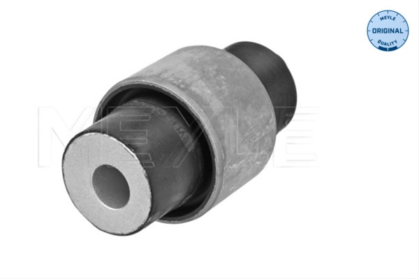 Lagar, Fixare Ax Meyle Mercedes-Benz 014 035 1013
