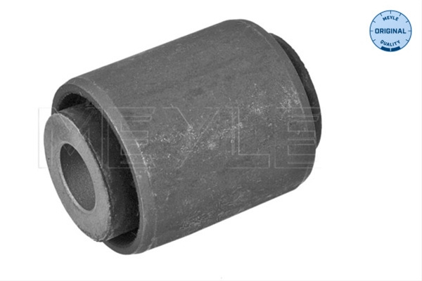 Lagar, Fixare Ax Meyle Mercedes-Benz 014 035 6301
