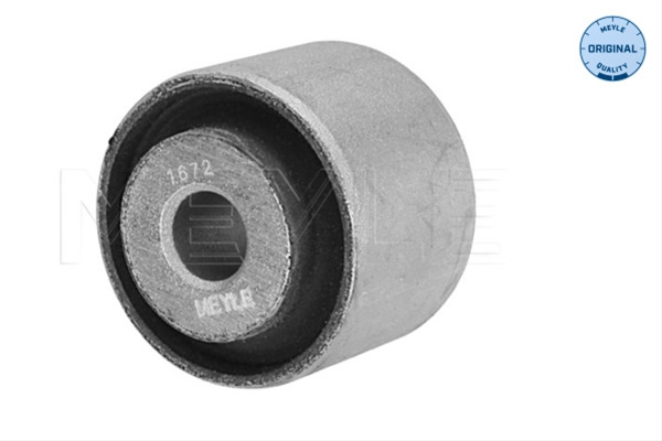 Lagar, Fixare Ax Meyle Mercedes-Benz 014 710 0015